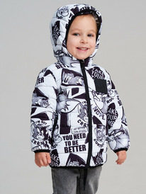 PlayToday         1254