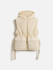 Acoola  ()    Este 20240400031 