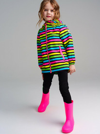 PlayToday        () 1