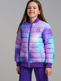 PlayToday        12421004