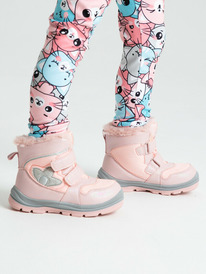 PlayToday    32322406