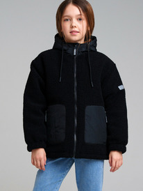 PlayToday     12421059