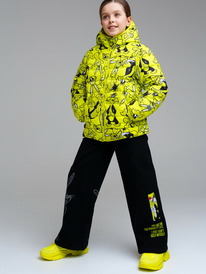 PlayToday        12441032