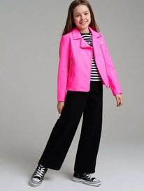 PlayToday     12421562