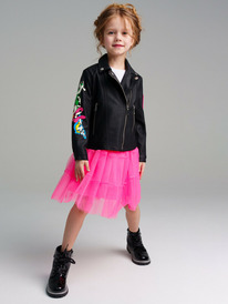 PlayToday     12442003