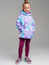 PlayToday        () 1