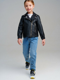 PlayToday     12522117