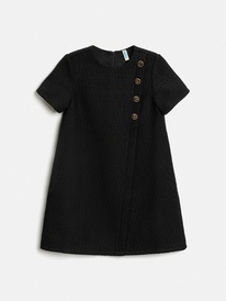 Acoola ������ ������� ��� ������� Yarter 20210200760 ������