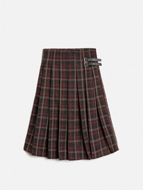 Acoola ���� ������� ��� ������� Daliya 20210180256 �������� ������