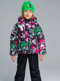 PlayToday        12442001