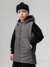 Bodo  14-68U 14-68U -