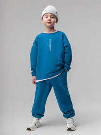 Bodo  11-363U 11-363U 