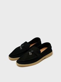 PlayToday    22527757