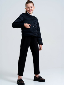 PlayToday        22427001