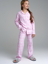 PlayToday     32321544