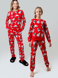 PlayToday     42521008