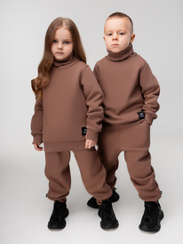 Bodo  11-275U 11-275U 