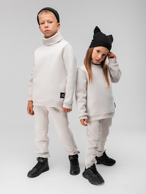 Bodo  11-275U 11-275U 