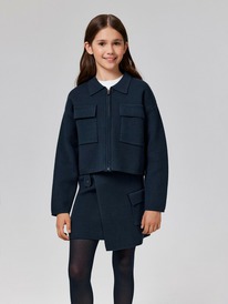 Acoola �������� ������� ��� ������� Melania1 20240370039 �������� �����