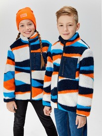 Acoola   Farf 20330130001 