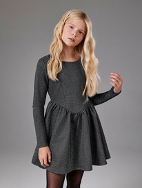 Acoola ������ ������� ��� ������� Nika 20210200776 �����-�����