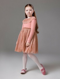 Acoola ������ ������� ��� ������� Pers 20220200898 �������