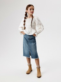 Acoola ���� ��������� ������� ��� ������� Uri 20210560006 �����