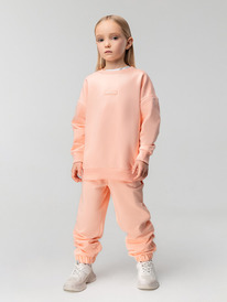 Bodo  11-652MU 11-652MU 