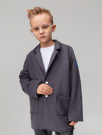 Bodo ������ 20-270MU 20-270MU �����