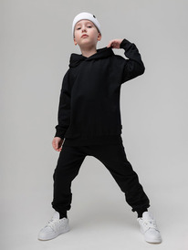 Bodo  11-522U 11-522U 