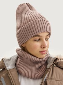 NIKASTYLE      1217725 1217725 