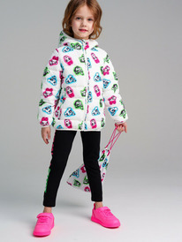 PlayToday        12442002