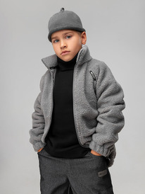 Bodo  32-85MU 32-85MU 