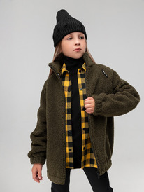 Bodo  32-85MU 32-85MU 