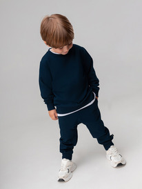 Bodo  11-306U 11-306U -