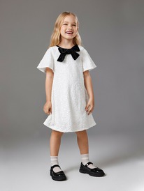 Acoola ������ ������� ��� ������� Arka 20220200890 �����