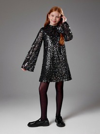 Acoola ������ ������� ��� ������� Gerbera 20210200772 ������