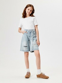 Acoola ����� ��������� ������� ��� ������� Albano 20210550018 ������-�������