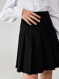 Acoola ���� ������� ��� ������� Syrri 20240180096 ������