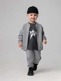 Bodo  21-130MU 21-130MU 