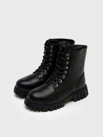 PlayToday    32421923