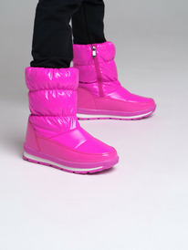 PlayToday    32221044