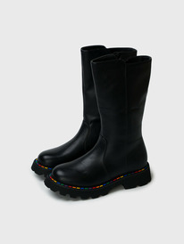 PlayToday    22527755