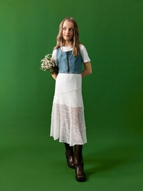 Acoola ������-��� ��������� ������� ��� ������� Sunfyre 20210220001 �����