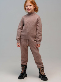 PlayToday    : ,  32422118