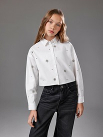 Acoola ������ ������� ��� ������� Fara 20210260146 �����