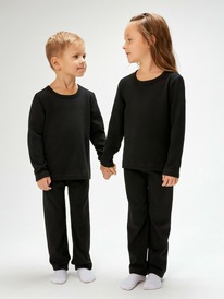 Acoola   (  ) Ruben_Thermowear 20324250001 