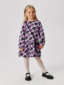 Acoola ����� ������� ��� ������� ((1)������ � (2)�����) Oriel 20220200883 ������