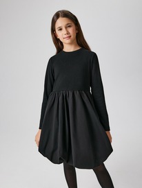 Acoola ������ ������� ��� ������� Esper 20210200767 ������