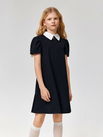 Acoola ������ ������� ��� ������� Parta 20240200136 �����-�����